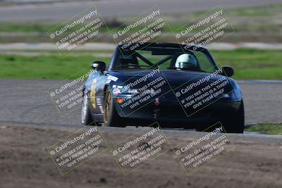 media/Dec-20-2025-Speed Ventures (Sat) [[de63061115]]/Purple Group/Sunset (Session 3)/